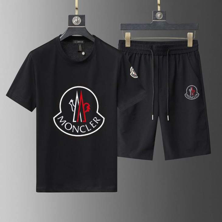 Picture of Moncler Shirt Pant Suits _SKUMonclerM-5XLkdtn2824117